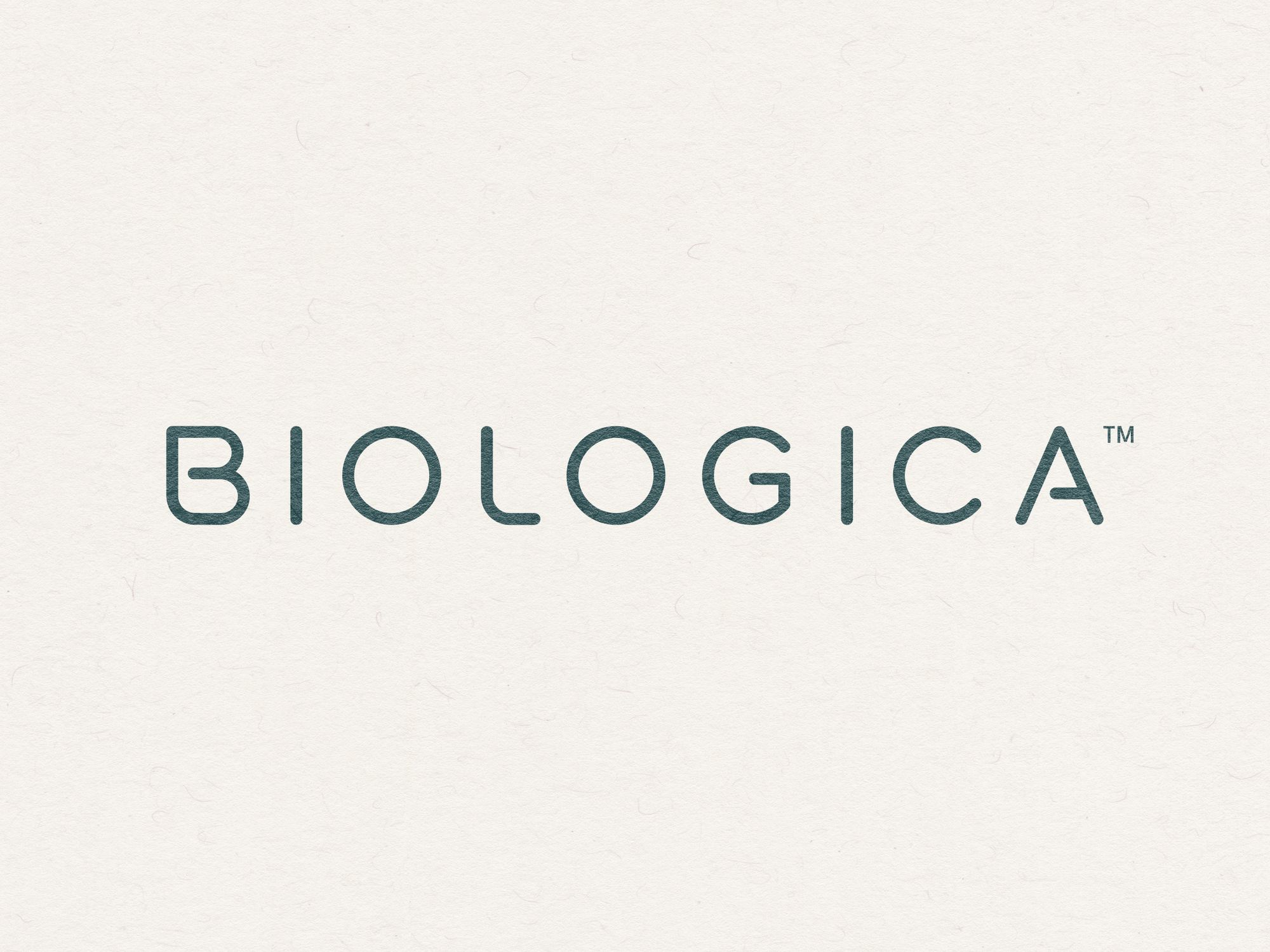 Biologica, image 1