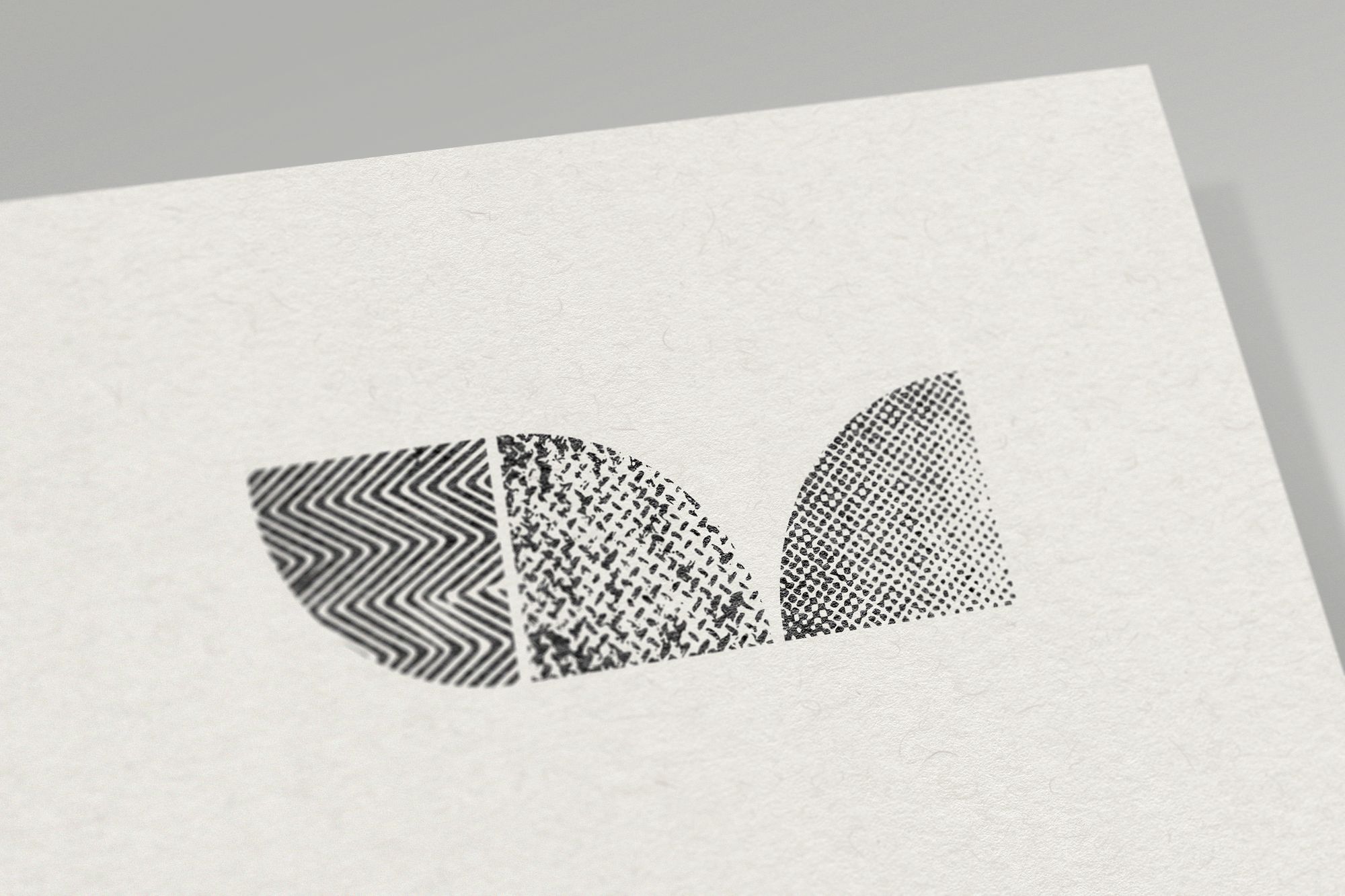 Chaney & Norman Architects, image 2