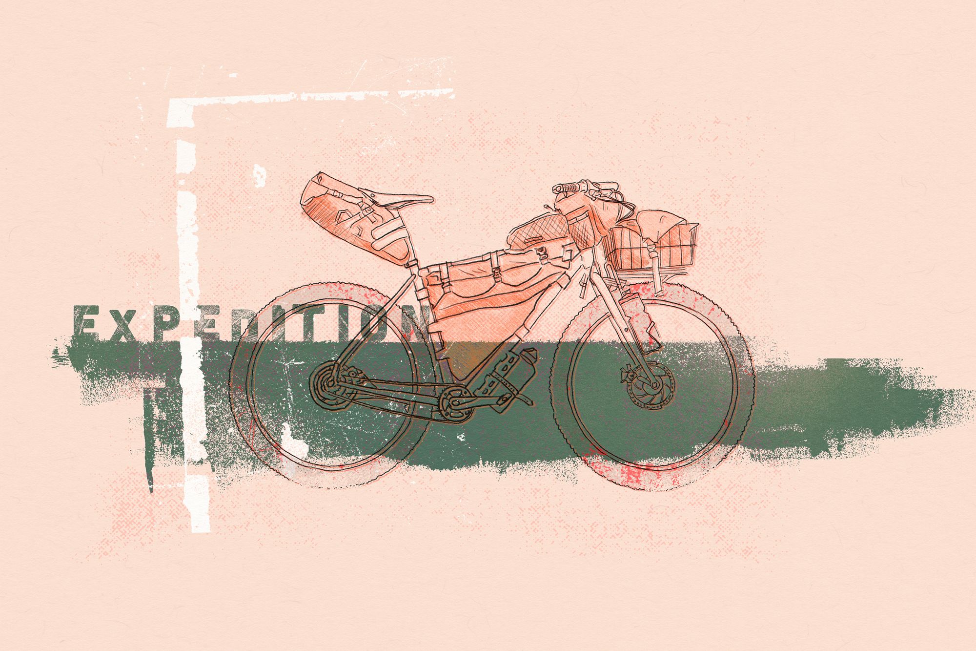 Good Rotations, image 2