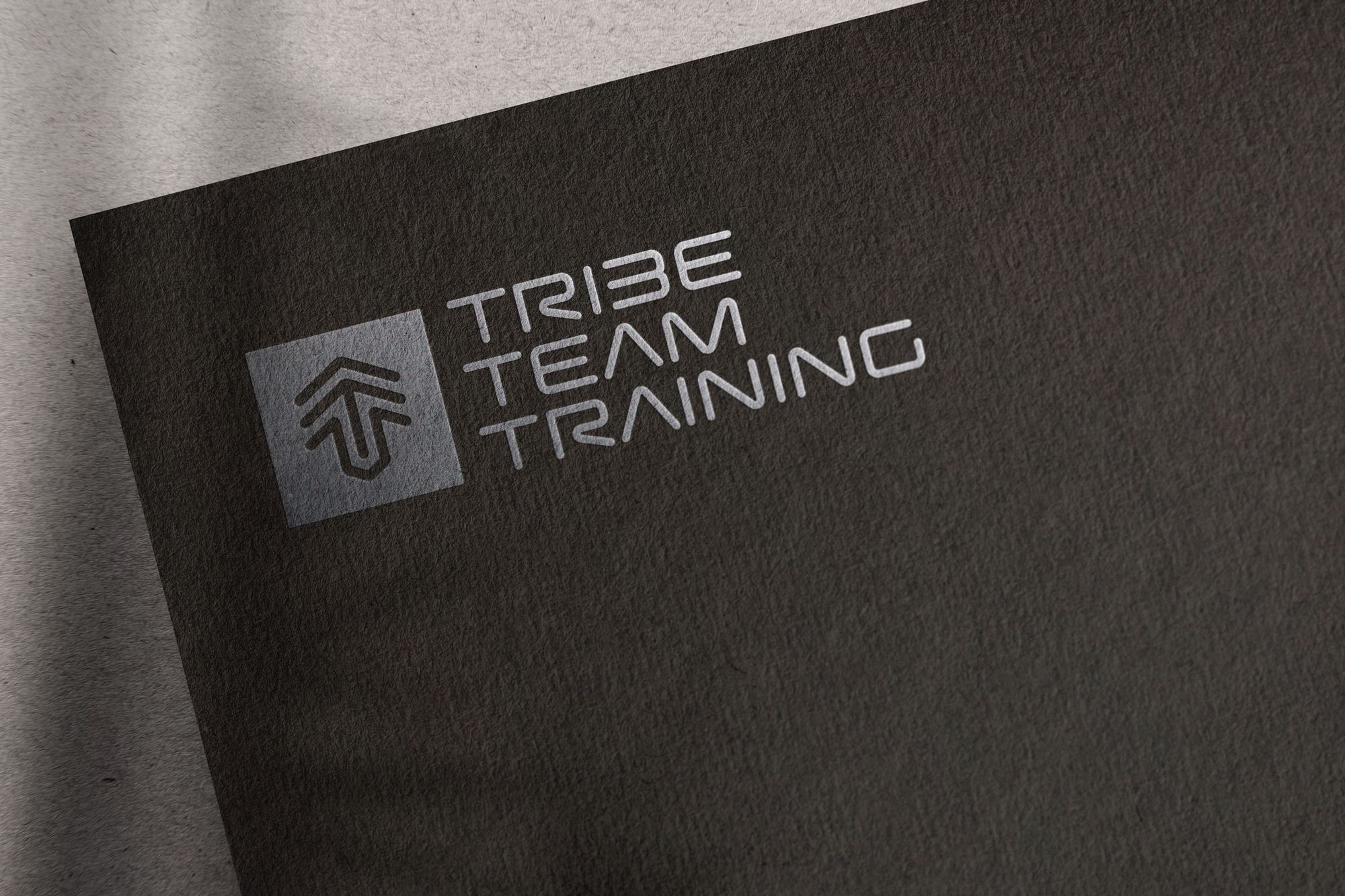 TRIBE Team Training, image 4